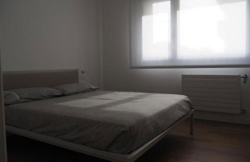 Alloggio il Melograno - Foto 17