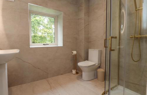 Alston House - Foto 45