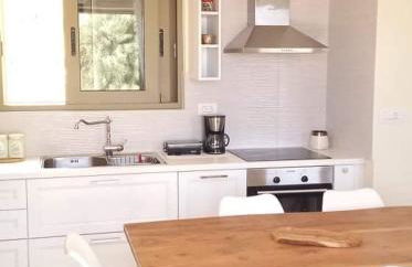 KOTSERIS LUXURY VILLAS, Jiovanni Villa & Angelina Villa - Foto 15