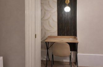 Saféra Dewsbury Westpark - Foto 20