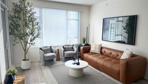 San Diego Skyline - Foto 1