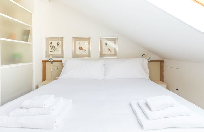 Italianway - Washington 91 - Foto 2