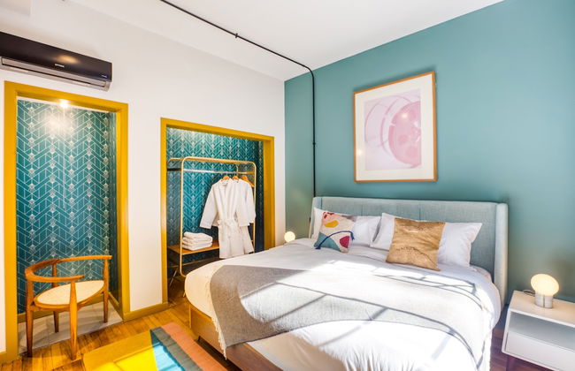 Casa Miravalle - Foto 11