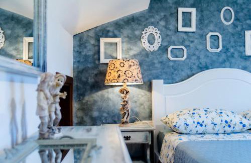 Holiday Home Rustic - Foto 52