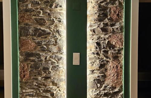 JoLi Larano - APT with 3 bedroom and 2 wc - Foto 36