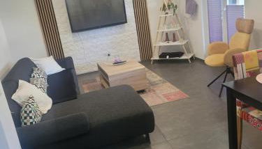 Ferienwohnung Marrazzo - Photo 4