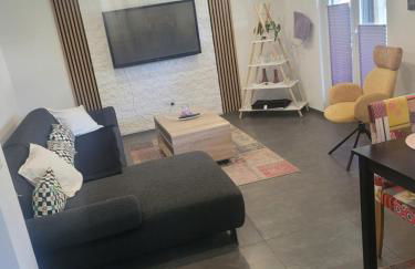 Ferienwohnung Marrazzo - Foto 4