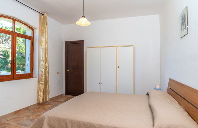 Villa Katia - Foto 14