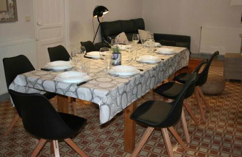 Ca l'Àvia Remei - Foto 65