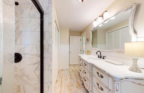 Dennis Port Delight - Foto 18