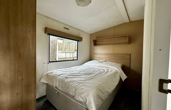 Residence With a Spacious Garden Located in a Child-friendly Park - Foto 3