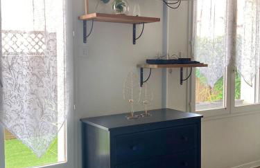 Chez Karine 1 - Foto 6