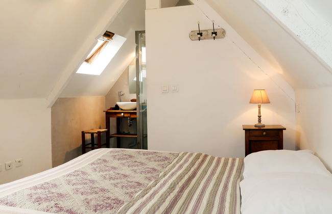 Turlurette (ESM100) - Foto 23