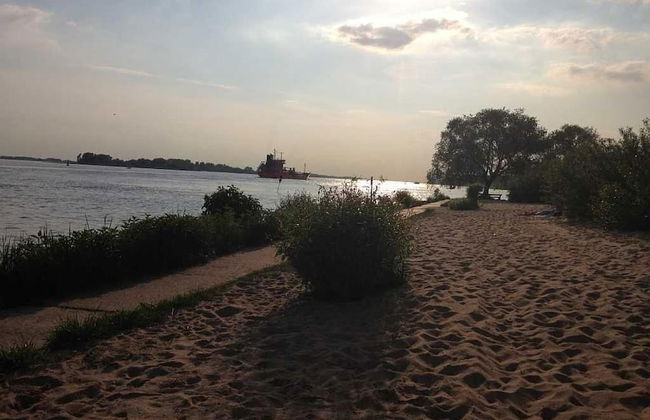 Nice n Nordic 1 - Foto 19