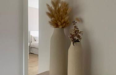 Calma S'Alguer Luxury Beach Apartment - Foto 24