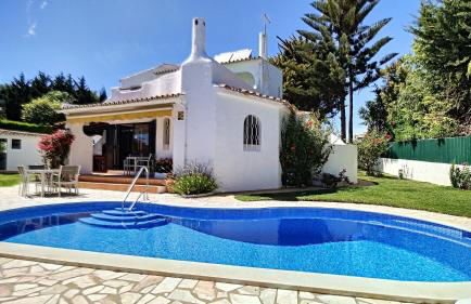 Villa Palmeira Galé Beach - Foto 55