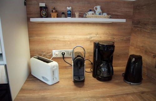 Chalet Barmaz - Foto 16