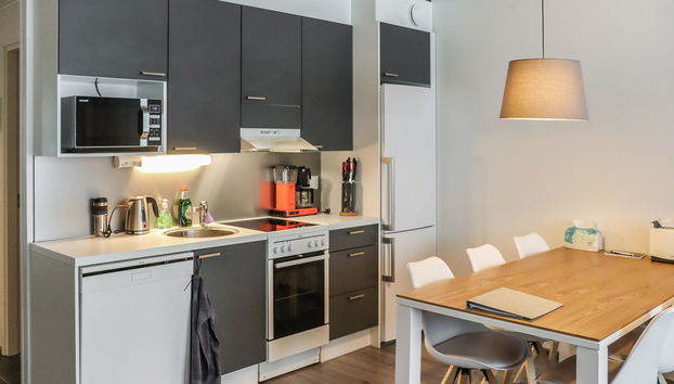 Lakevillas b1 - Photo 5, Inside other