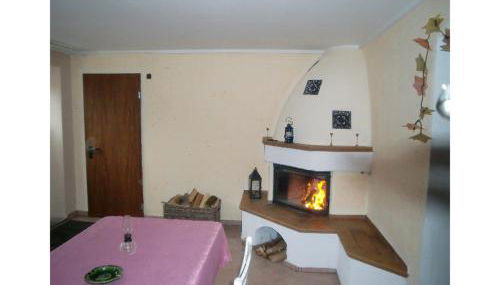 Ferienhaus Krabiell - Foto 4