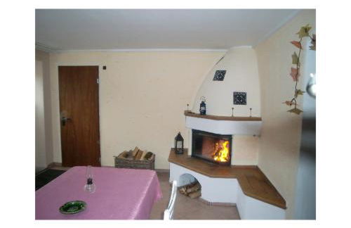 Ferienhaus Krabiell - Foto 4