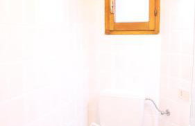 Condominio Ausonia al Mare - Gemini - Foto 16