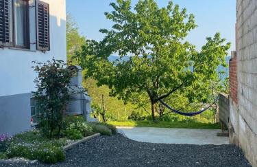 Villa Marijana - Foto 17