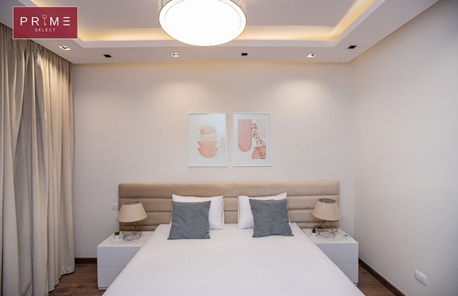 Prime Select West Sodic - Foto 6