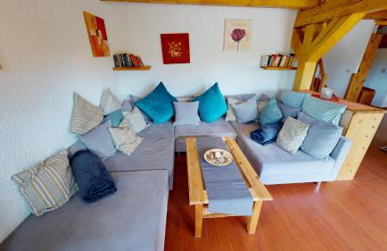 Mühle W02 - Foto 19