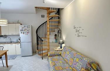 Casa Vacanza AcquaMarina - Foto 54