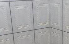 Área de lazer 3 suítes 50 ps - Foto 41