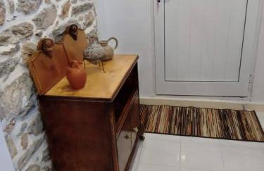 La Casa del Sol - Photo 10