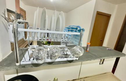 Só 1 Quarto Belle Nature - Foto 7