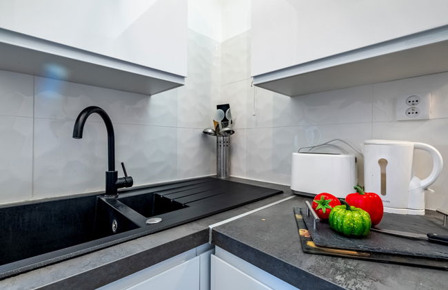 Le Vert Coteau - Foto 21