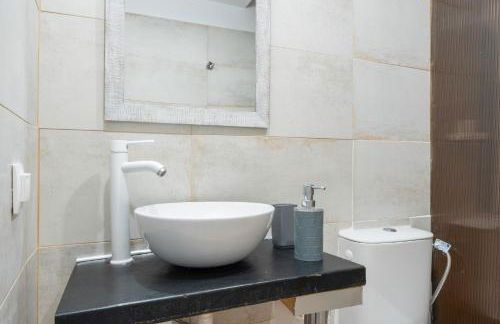 Motel katerina - Foto 10