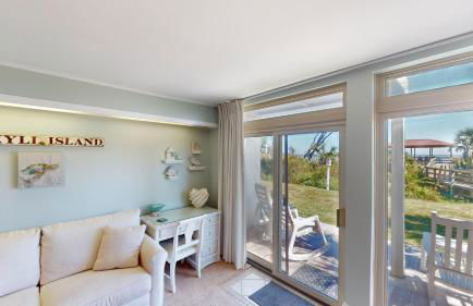 Villa 315 - The Eagles Nest - Foto 10