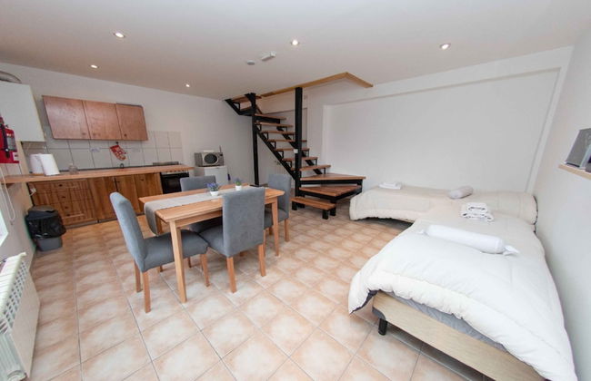 Gente del Sur - Fagnano - Foto 16