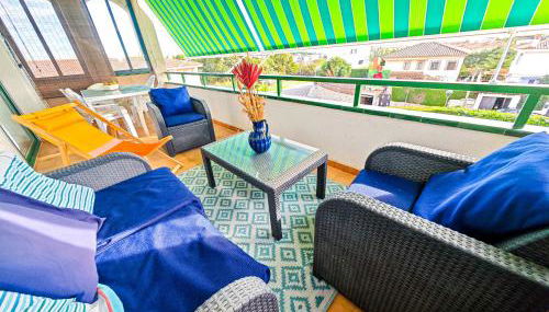 Noucentisme - Foto 4