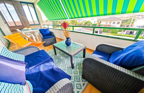 Noucentisme - Foto 4