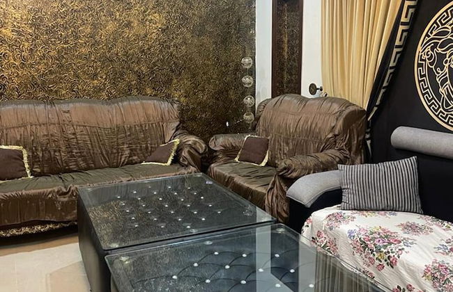 Warraich Villa gt Raod Gujrat Entire - Photo 31