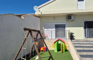 Villa Iva - Photo 11