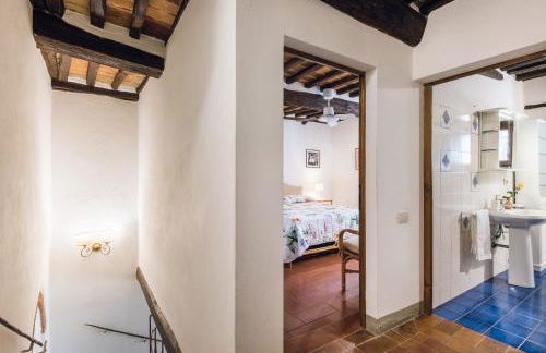 Agriturismo La Ferrozzola - Foto 56