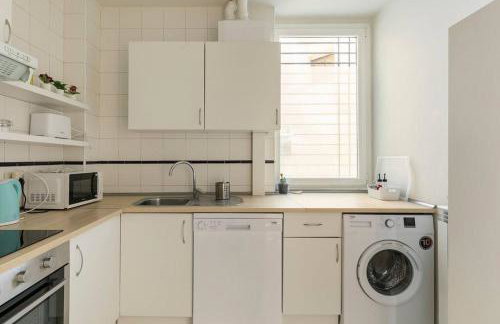 Apartamento CityCenter Tudela - Photo 8