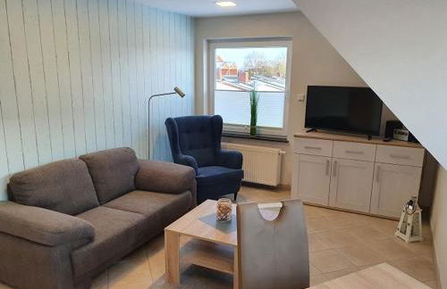 Apartmenthaus Robbe Luv - Photo 10