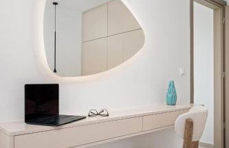 Renia Suite, Near The Sea - Photo 27