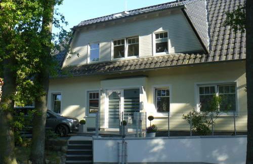 Apartments Sonnendeck - Foto 19