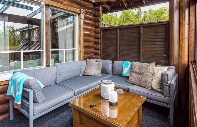 Haltinsaana - Foto 6