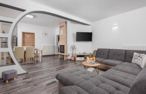 Villa Daris - Foto 3