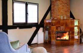 Stay At This Magnificent 100 Year Old Barn - Foto 39