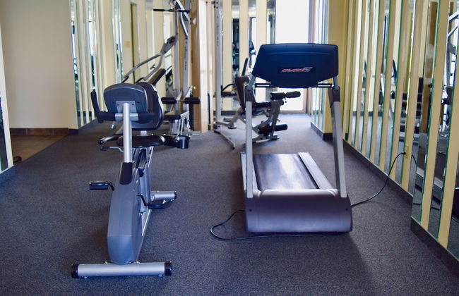 Schooner II Beach and Racquet Club - Photo 24