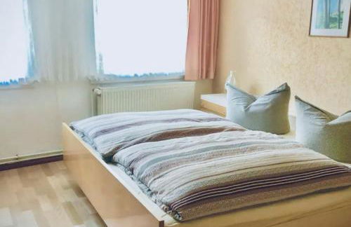 Ferienhaus Salzwedel - Jeetzehaus - Foto 5